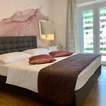 Zicara Appartement Dubrovnik