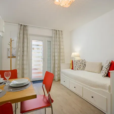 Apartamento Zicara Dubrovnik