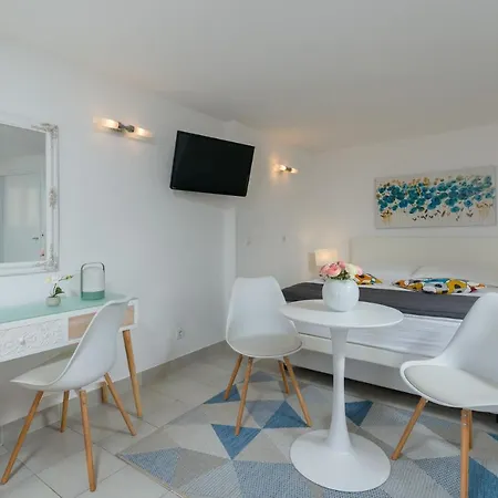 Zicara * دوبروفينك