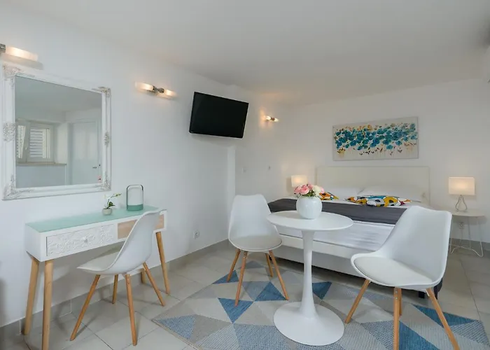 Zicara * دوبروفينك