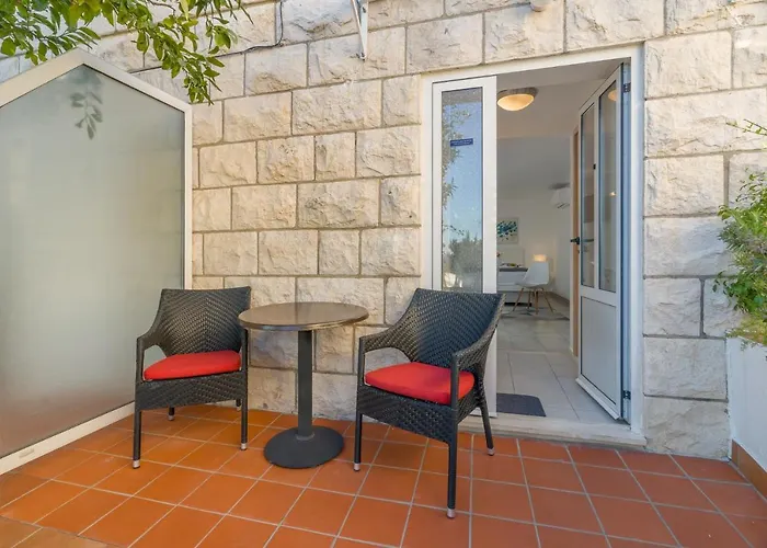 Zicara * دوبروفينك