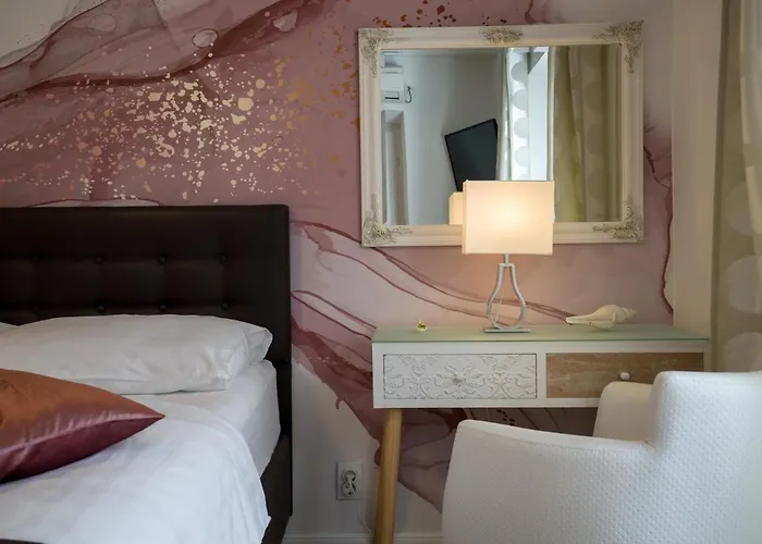 Zicara دوبروفينك