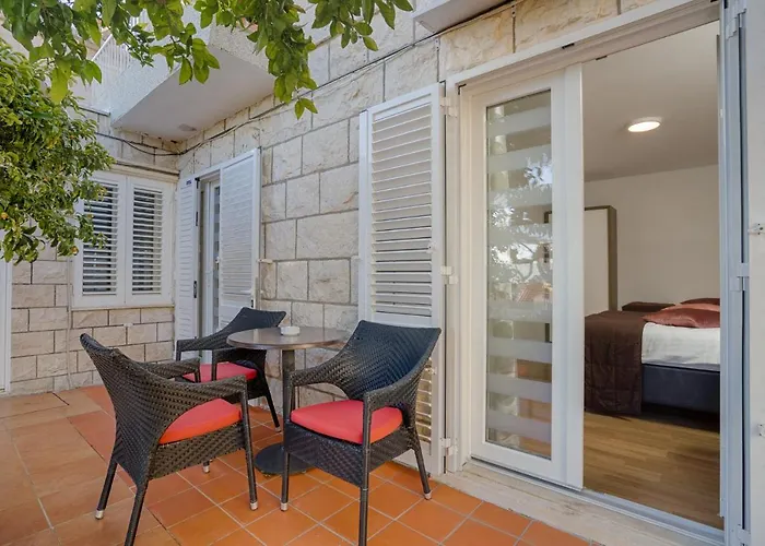 Zicara * دوبروفينك