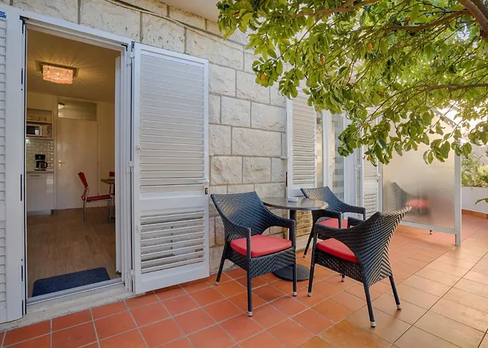 Zicara دوبروفينك