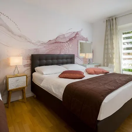 Zicara Apartman Dubrovnik